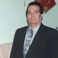 Leonard Parraz MBA CCM CRT Associate CFE