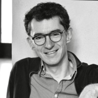 Fabien Ramadier