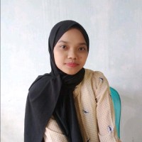 Siti Romlah