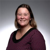 Eefje Kelder