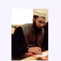 Taha Khalid Malik