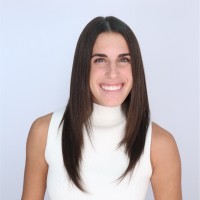 Julia Iapicca