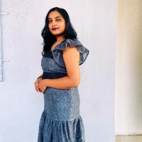 Bebi Thakur