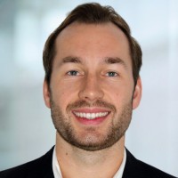Ralf Cölsch