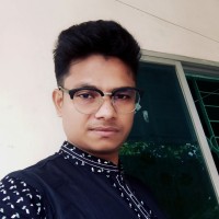 Khorshed Alam Rubel