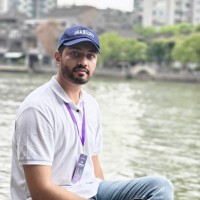 Muhammad Arslan