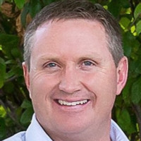 Jason Robb
