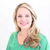 Stephanie Boll