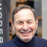 David Fleisher