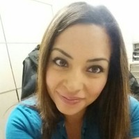 Senaida Gonzalez