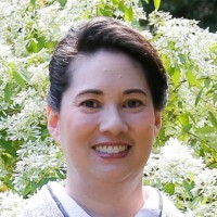 Susan Massey, Ma, Absnp