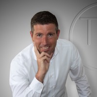 Michael Baumann