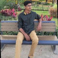 Srihari Kunchala