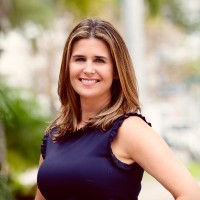 Meghan Leiter
