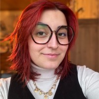 Monica Carneiro Lourenco