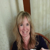 Christy Shepard
