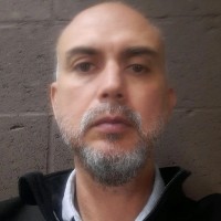 Ivan Ishbi Muñoz Barba
