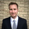 Zack Barber, MBA