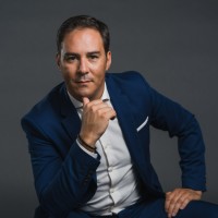 Samuel Lima