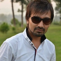 Awan Abubakr