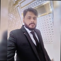 Nabeel Siddiqui