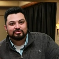 John Martinez