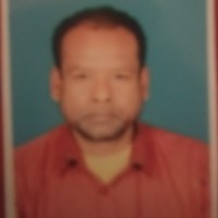 Dino Bondhu