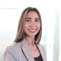 Arriana D.