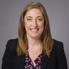 Amy Myers