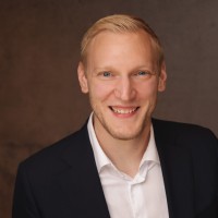 Martin Danel