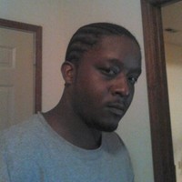 Jamaal Garrison