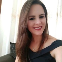 Alaíni De Souza