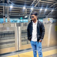 Asif Khan