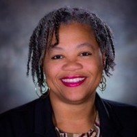 Armella Gaines