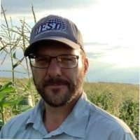 Eric Brucker
