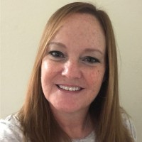 Teresa Cox, Lvn Occupational Health Nurse