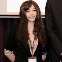 Estelle Liu, Fiaa, Cera