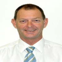 Mick Abel
