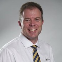 Jason Ross