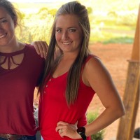 Bailey Thoman