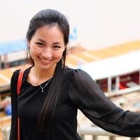 NATTAKAN JITJANA