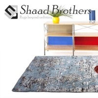 Shaad Brothers