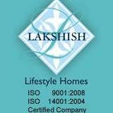 Lakshish Anil