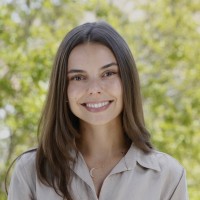 Brooke Wexler