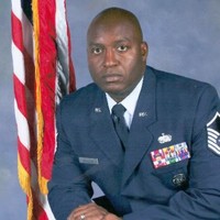 Anthony Bullock