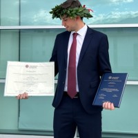 Pierluca Faccin