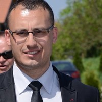 Srećko Stojilkov