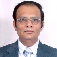 Dr Punit Sethi FRICS, MTech, MBA, PhD, FIE, FIV CE Real Estate Infra Manufacturing, Edn- Any Business