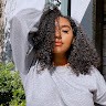 Brie N
