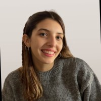 Cecilia Galzerano